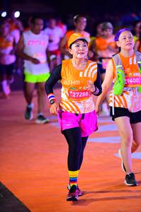 BIB: 27288, 180, 29400
                            <button type="button" onclick="openModal(23074549)" class="btn btn-primary btn-sm float-right btn-popup" data-toggle="modal" data-target=".modal-high-quality">
                        <i class="fas fa-shopping-cart"></i> Add to Cart
                    </button>
                                            <button type="button" onclick="isThisMe(23074549, true)" class="btn btn-success btn-sm float-right btn-popup btn-isme hidden" data-toggle="tooltip" data-placement="bottom" title="นี่คือรูปของคุณใช่ไหม คลิกที่นี่เพื่อเอาเข้าอัลบั้ม">
                        <i class="fas fa-plus"></i> Add to album
                    </button>
                    <button type="button" onclick="isThisMe(23074549, false)" class="btn btn-warning btn-sm float-right btn-popup btn-isnotme hidden">
                        <i class="fas fa-ban"></i> Remove from album
                    </button>